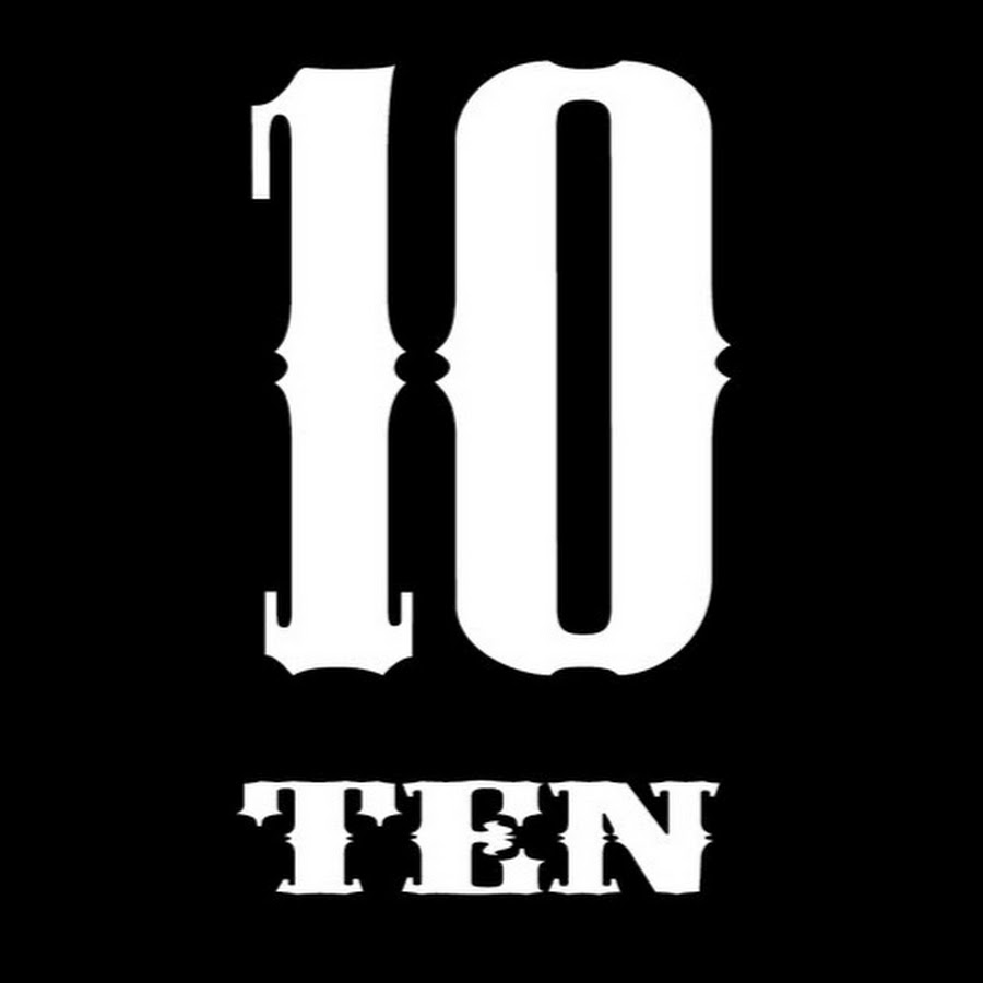 Гаст лайф. 10 crew. Густ фрисинг. 10 crew. 10 crew.