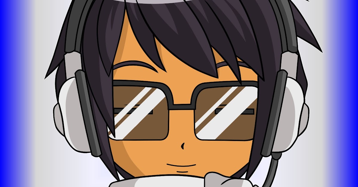 15 Best Free File Extractors Zip  Unzip Programs