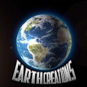 Earth Creations - Channel 