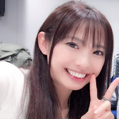 ゆずっきーちゃんねる【倖田柚希】