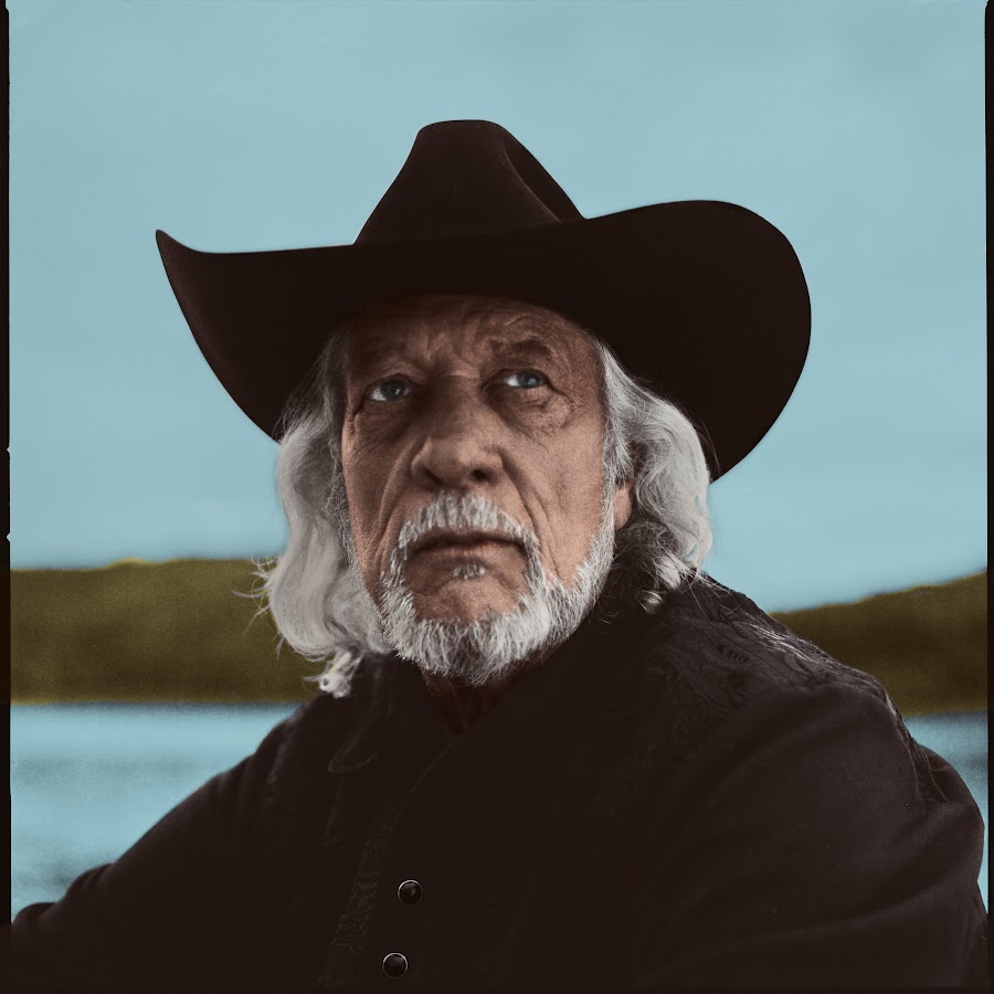 John Anderson - YouTube