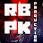 RBPK Productions