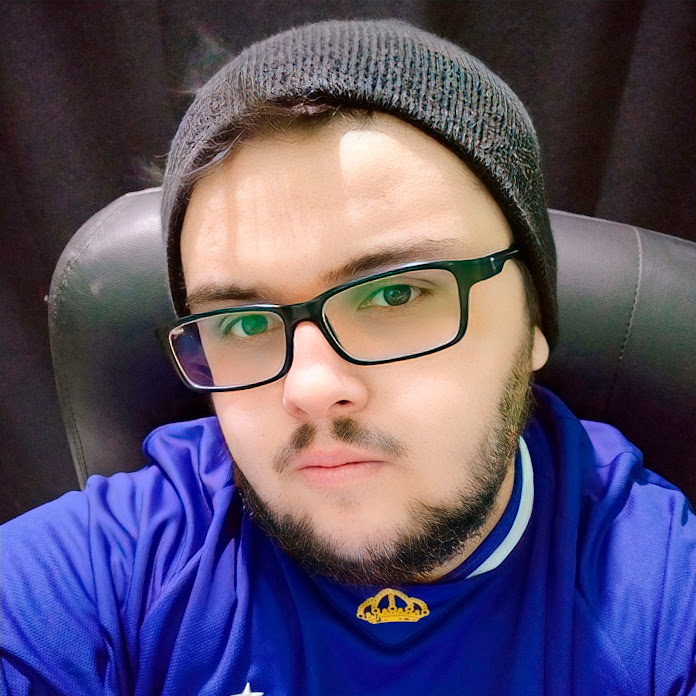 Lucão Gameplay Net Worth & Earnings (2026)