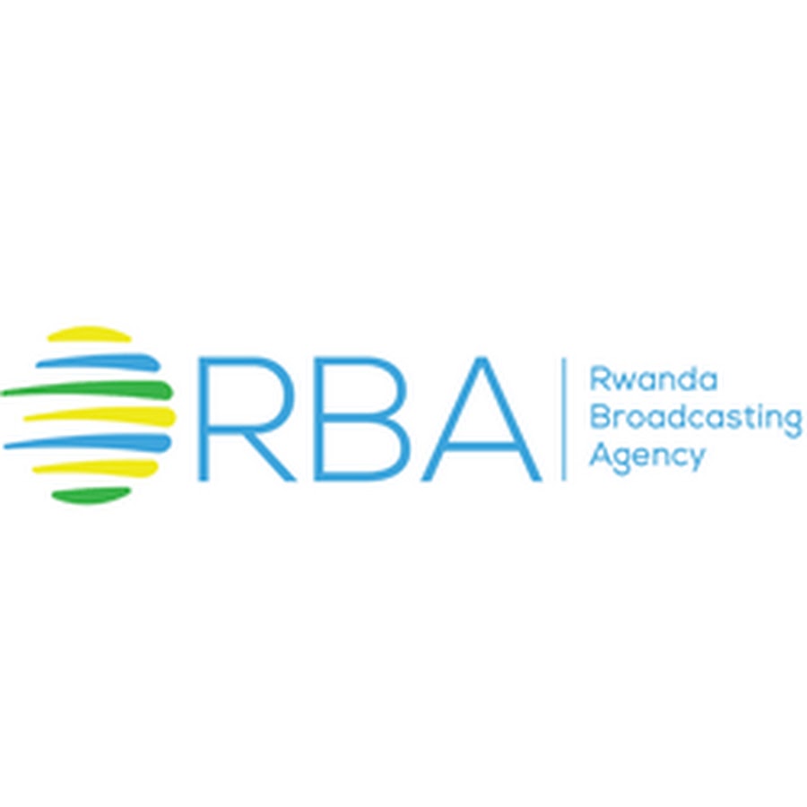 Rwanda TV YouTube