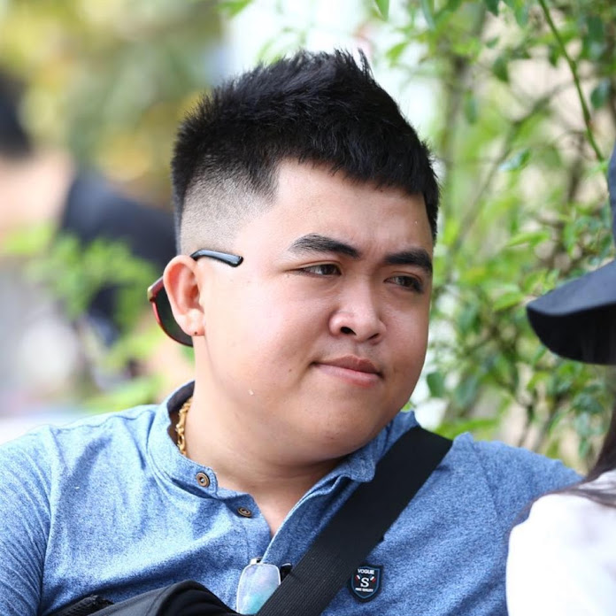 Nguyễn Sin Official Net Worth & Earnings (2026)