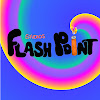 Flashpoint Studios