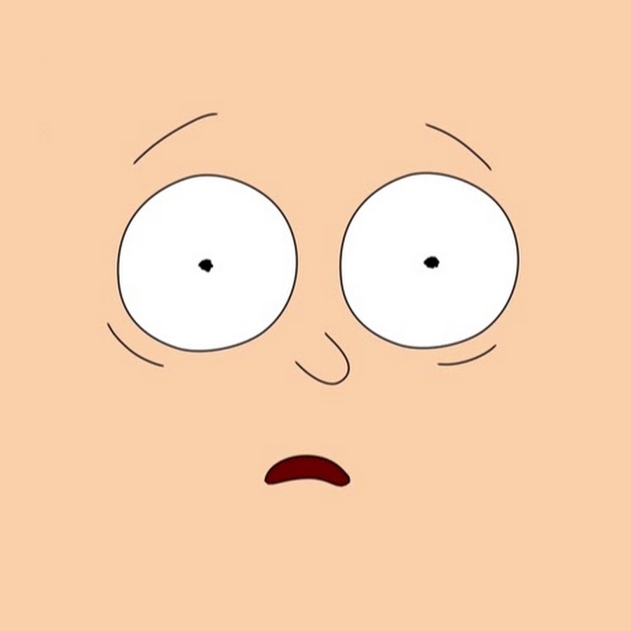 Ricky Morty - YouTube