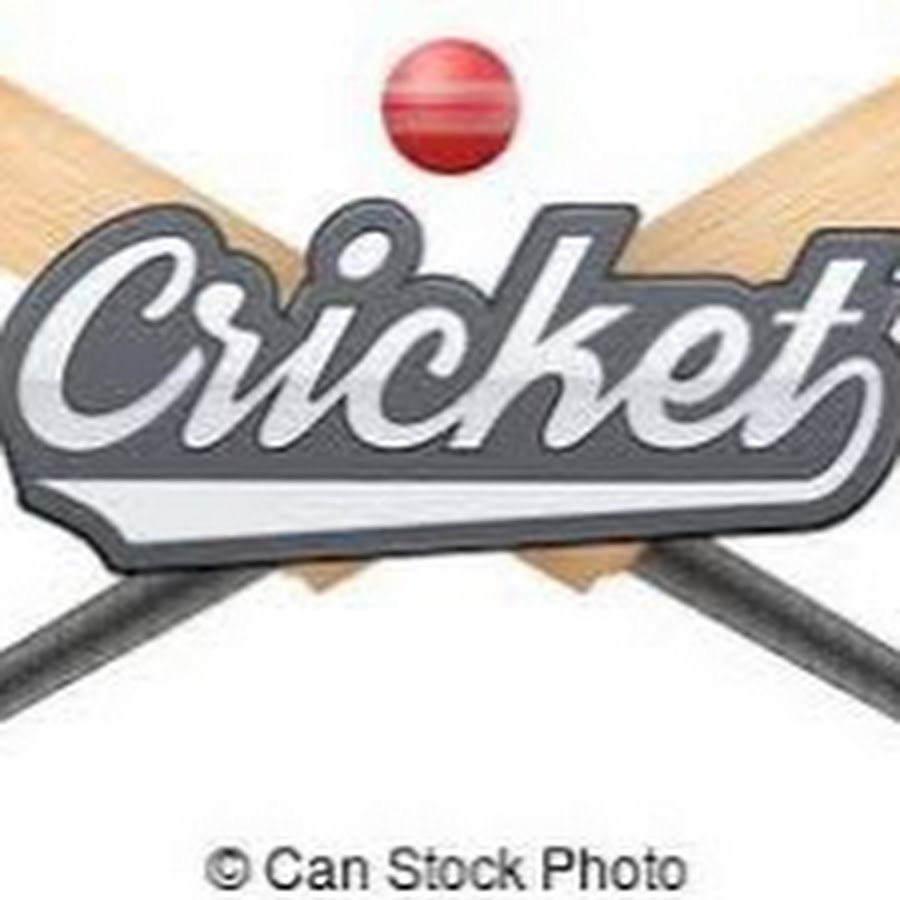 SONY MAX LIVE TV YouTube