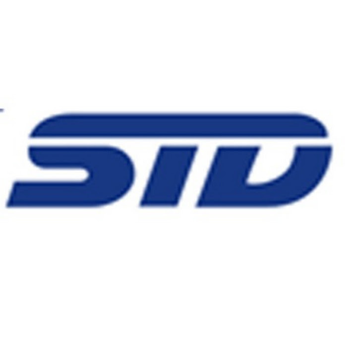 Kenh STD Net Worth & Earnings (2026)