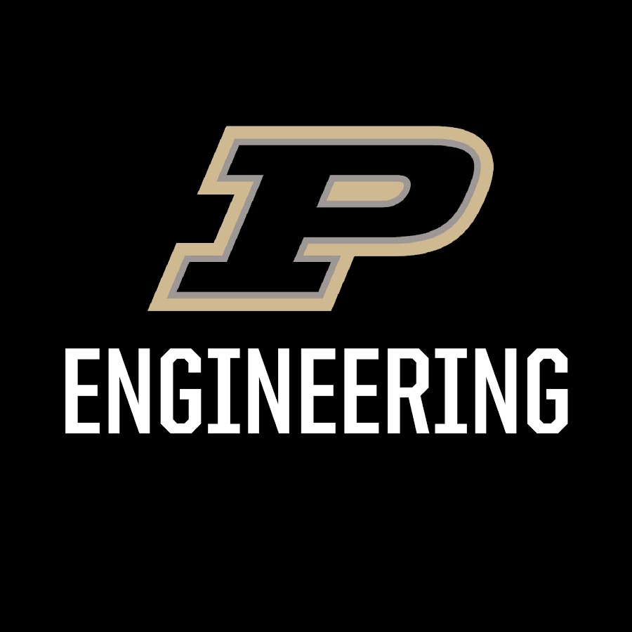 Purdue Engineering YouTube