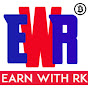 Earn With RK (earn-with-rk)