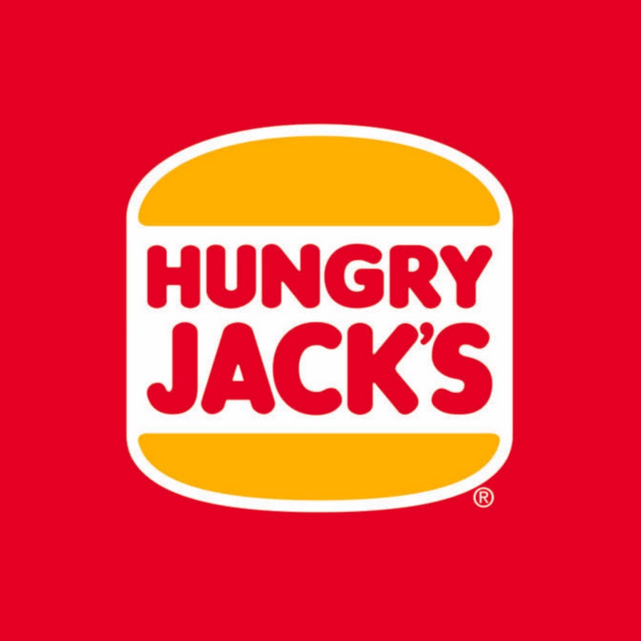 Hungry Jack's 