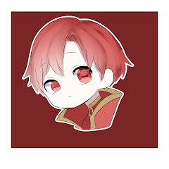 ななお:Re