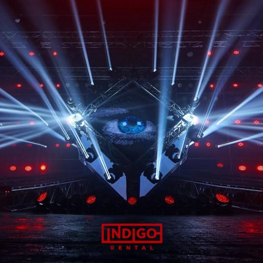 индиго дерево фото. репер индиго москва. индиго ютуб. индиго тур уфа. российские фильмы про детей индиго.