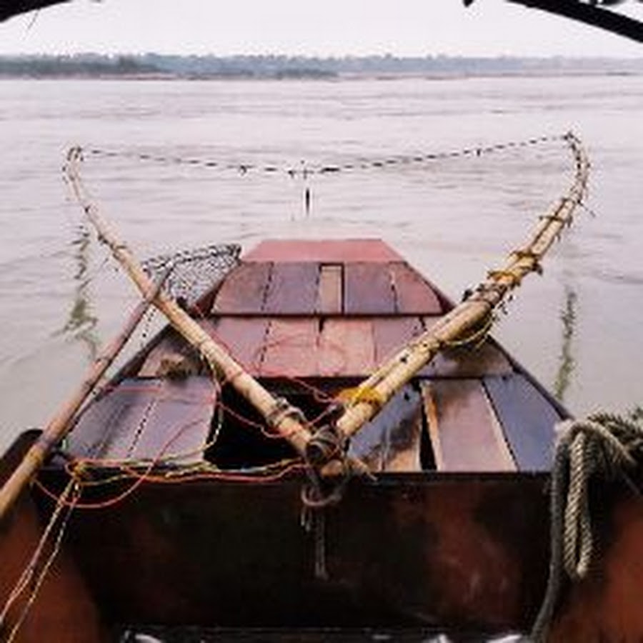 Andrea cam to cam sexy — pic 13