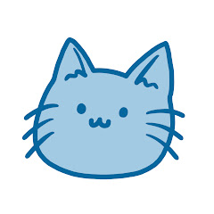 和井みずき みーにゃんチャンネル Instagram Account Analysis Statistics Vidooly