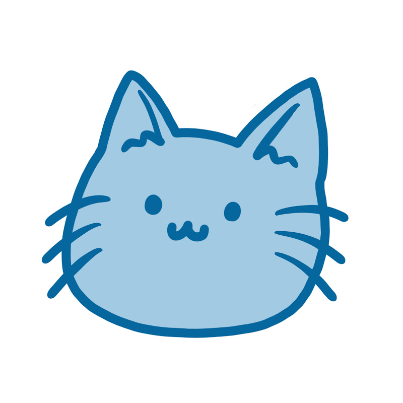 和井みずき みーにゃんチャンネル Youtube Channel Statistics Online Video Analysis Vidooly