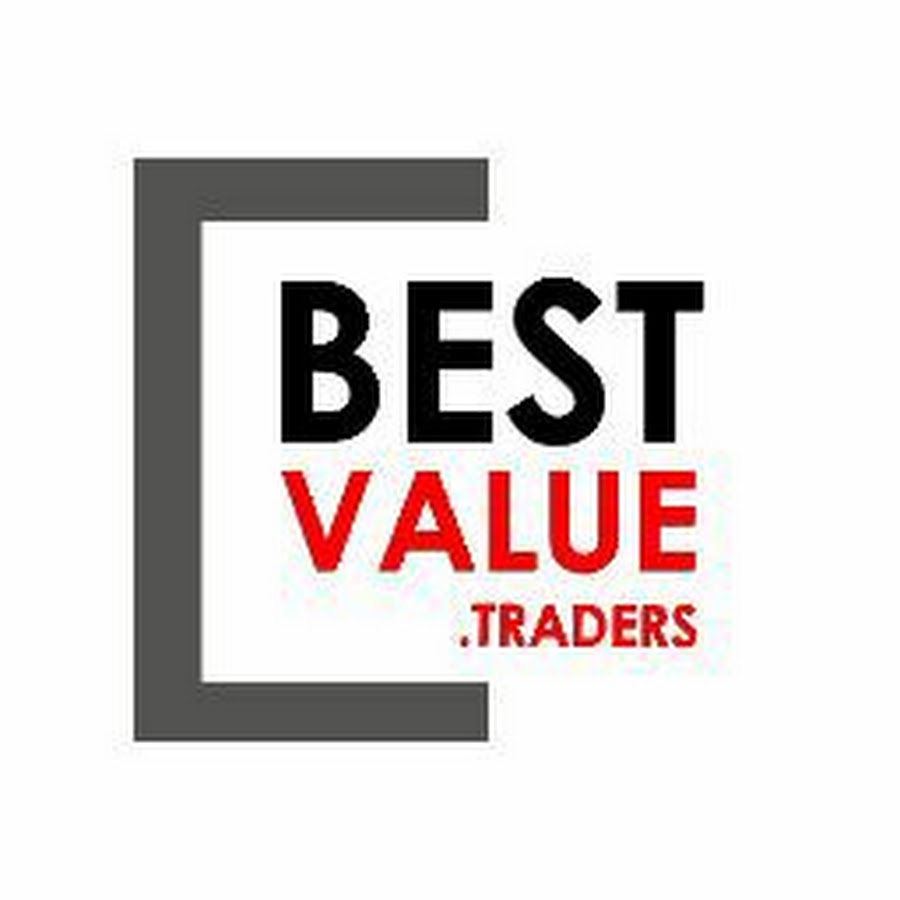 BestValue .Traders 
