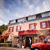 Discount [70% Off] The Revere Hotel Jersey