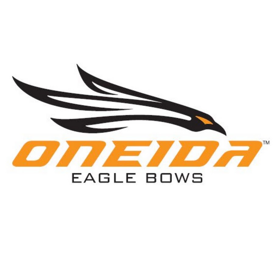 Oneida Eagle Bows - YouTube