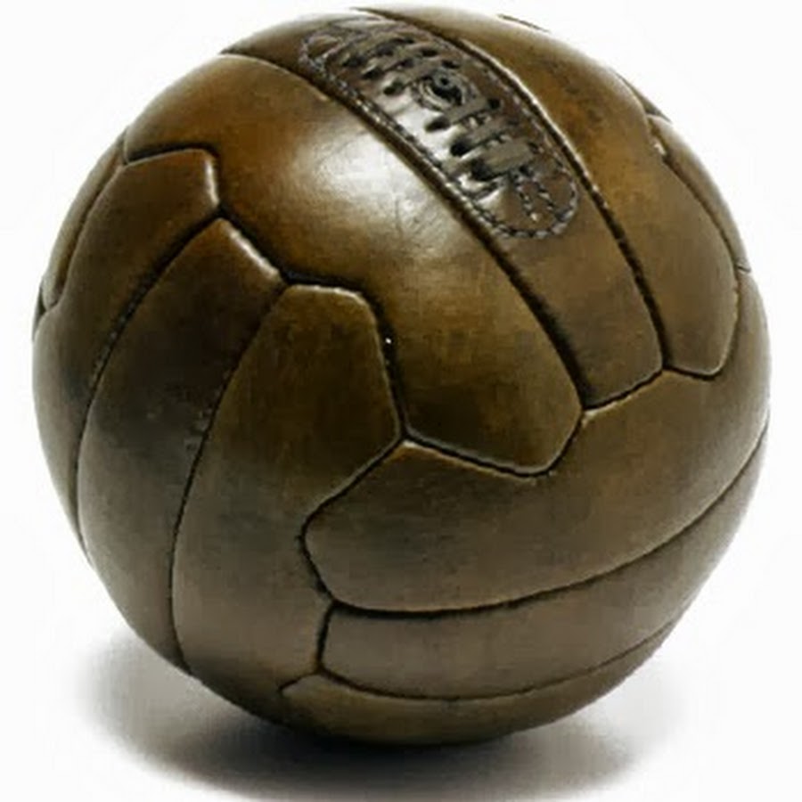 Футбол кожаный мяч. Футбольный мяч. Старый футбольный мяч. Кожаный футбольный мяч. Коричневый мяч.