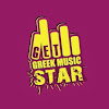 GetGreekMusicStar