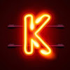 What could Китай SHOP buy with $189.8 thousand?