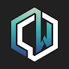 CreativeWildVids