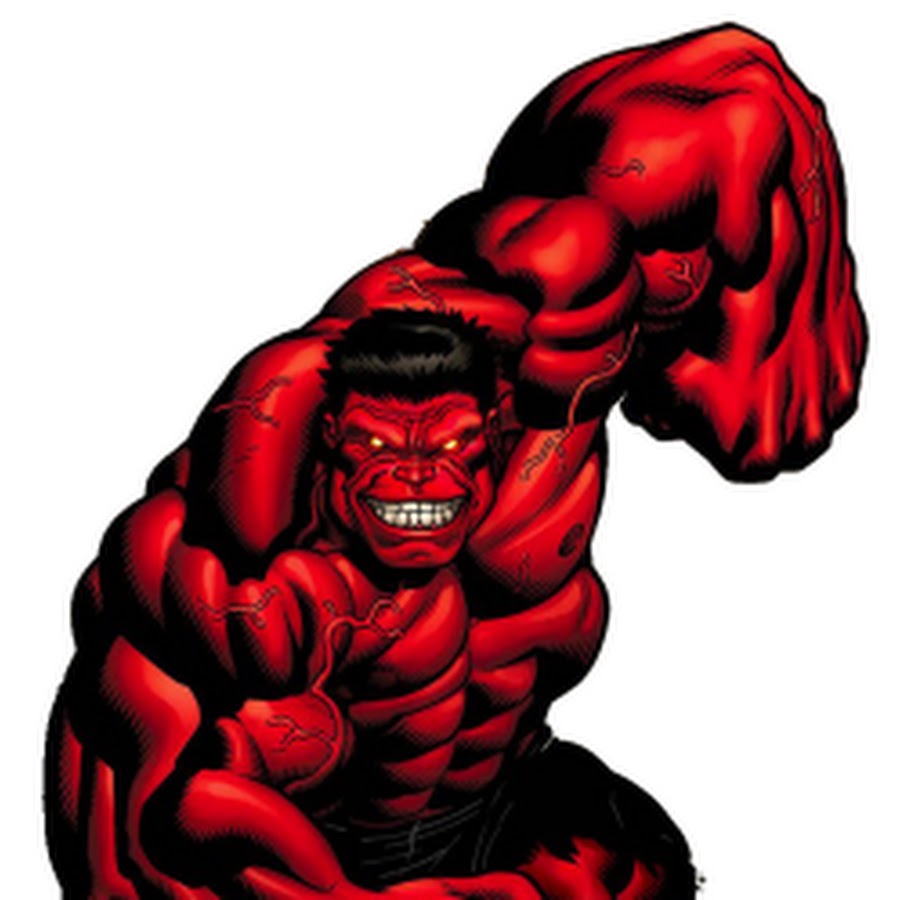 Персонаж марвел красный халк. Элмо улица сезам. Рон перлман хеллбой 3. Персонаж с красными руками. Хеллбой 3.