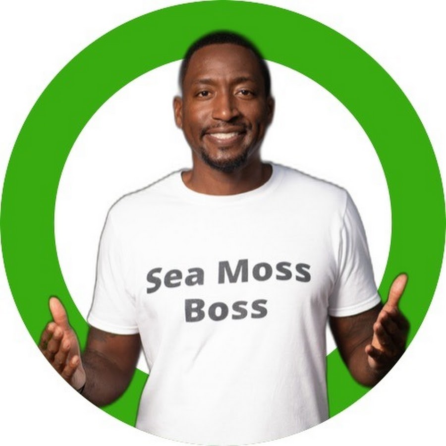 Plant Based Jeff YouTube