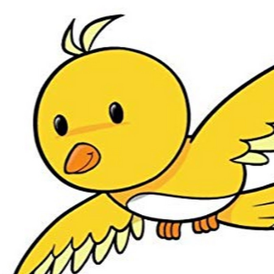 It can bird. Super simple songs kids songs. Альпийский стриж. Little bird can you clap. Птица picture for kids.