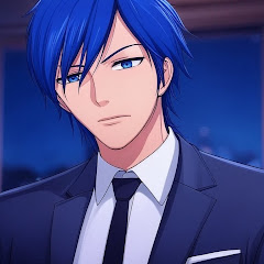 悠久のポケモントレーナーケルディオ