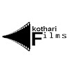What could Kothari Movies buy with $169.15 thousand?
