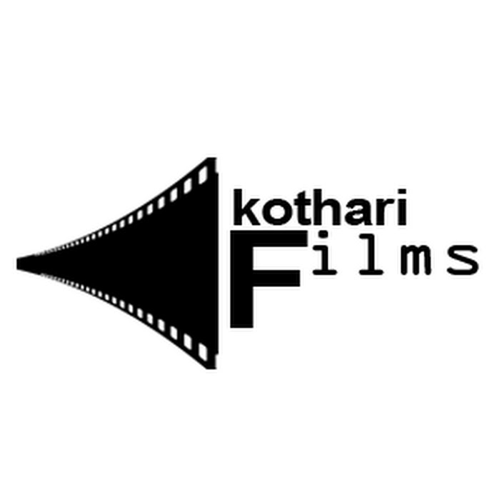 Kothari Movies Net Worth & Earnings (2026)