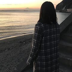 みくぽの休み時間