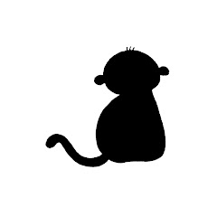 BuBuLaLa Biji-O
