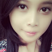 Suzana Husna - Channel 