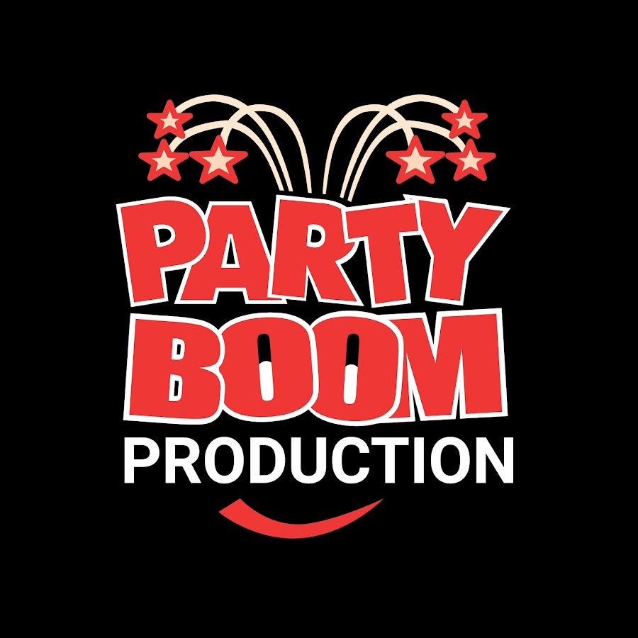 Пати бум кузьминки. Party Boom. Пати бум Уссурийск.