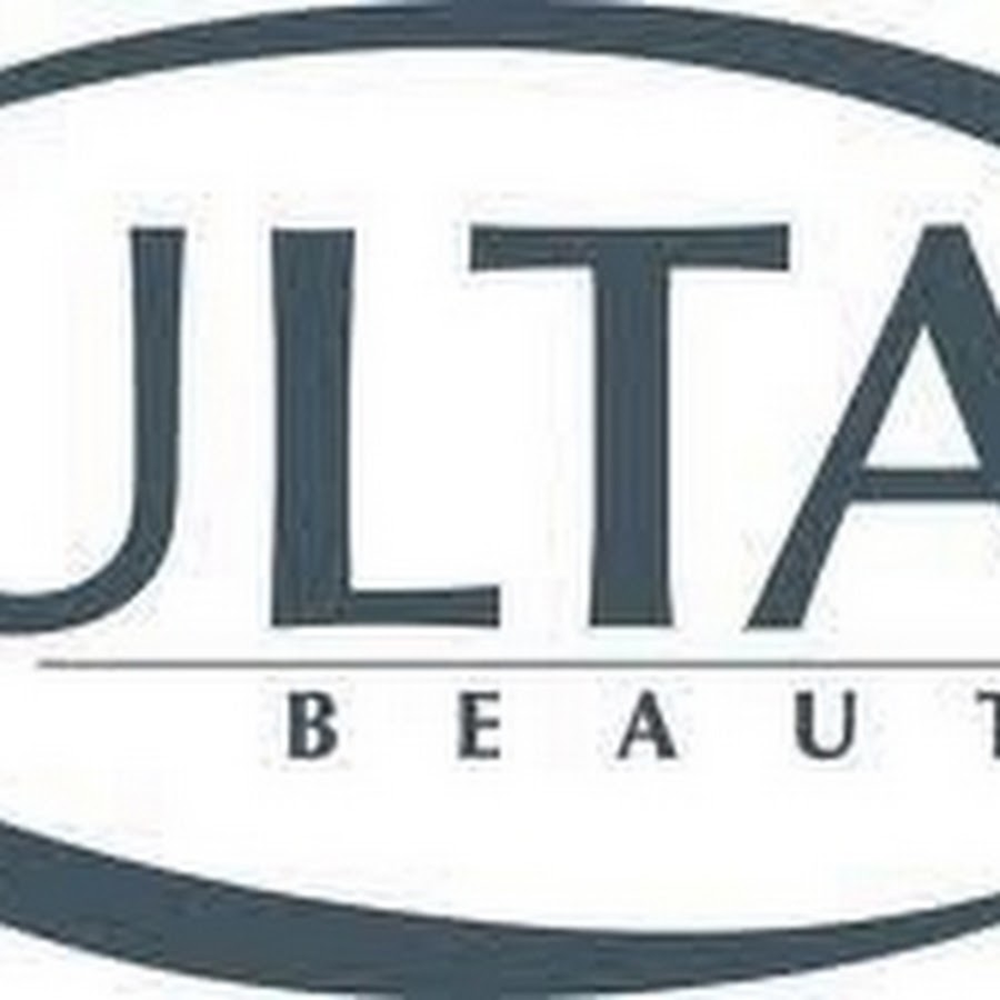 Ulta Com Интернет Магазин