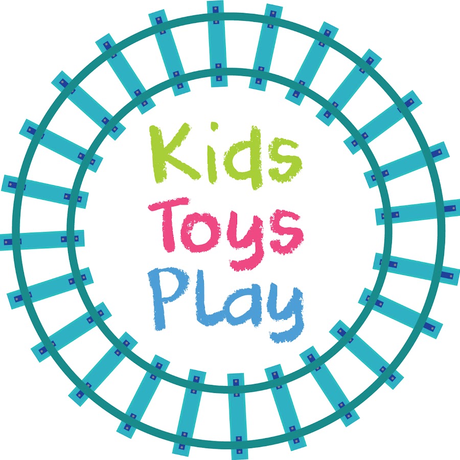 Kids Toys Play YouTube