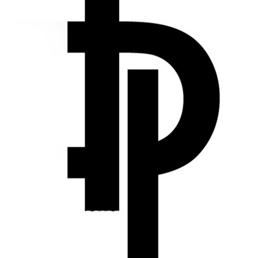 Эскизы рубля. Символ рубля. Логотип рубля. Новый значок рубля. Современный знак рубля