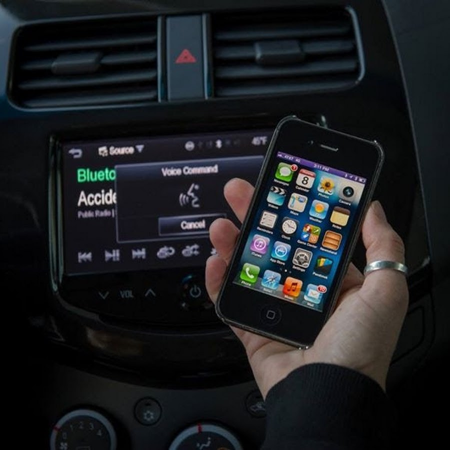 пандора сигнализация приложение. поддержка автомобиля. диагностика автомобиля через. управление автомобилем с телефона. сигнализация пандора с автозапуском и приложения.