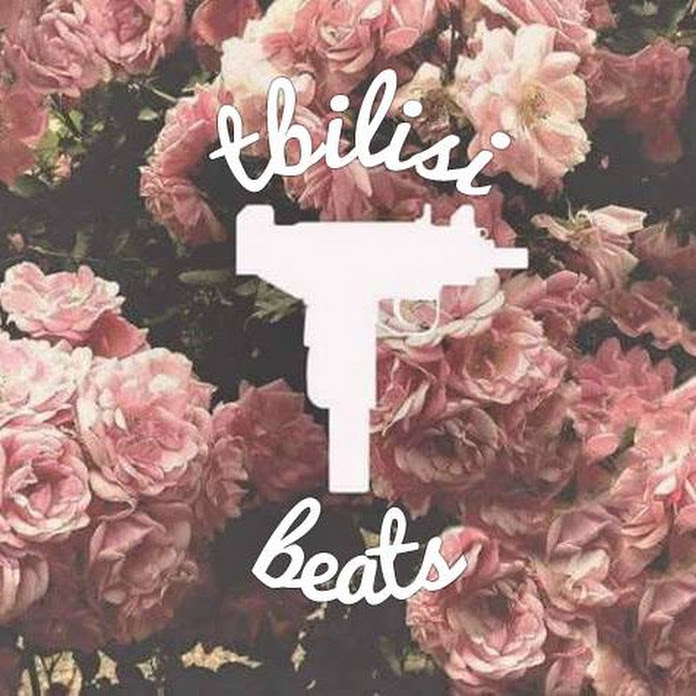 Tbilisi Beats Net Worth & Earnings (2026)