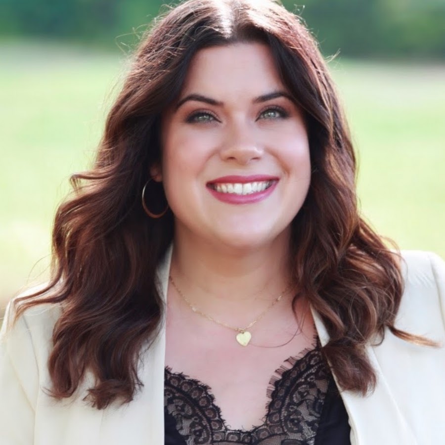 best hookup bars near me Canberra