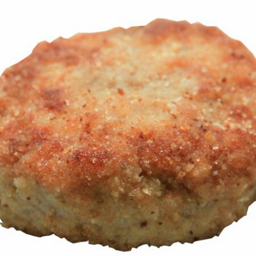 Картинки кибер котлета