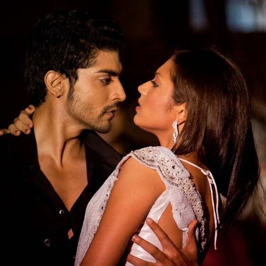 никому неизвестная. песня не кому известная индийский сериал на русском языке. песня никому не рассказывай. песня, никому не известная сериал. песня, никому не известная сериал.