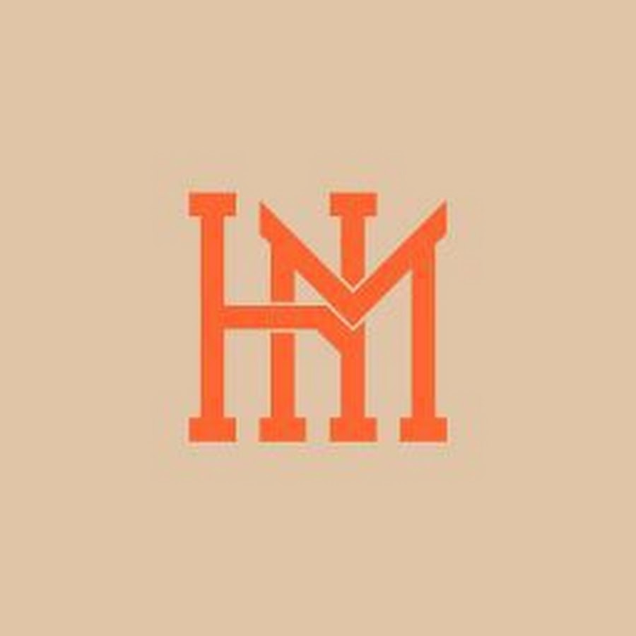 Https m com h. Логотип h. H M эмблема. НМ одежда логотип. Логотип HM на одежде.