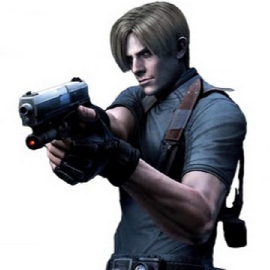 леон кеннеди resident evil 2. леон resident evil 4. леон скотт кеннеди обитель зла 4. резидент эвил 4 персонажи. резидент эвил 4 персонажи.