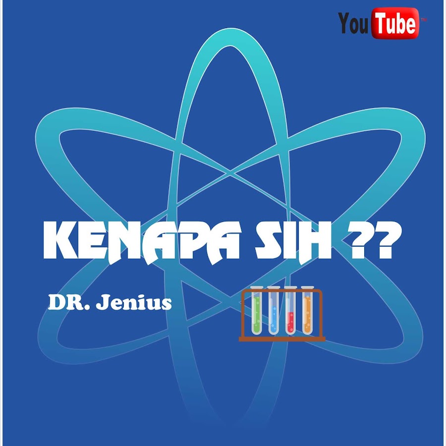 KENAPA SIH ?? - YouTube