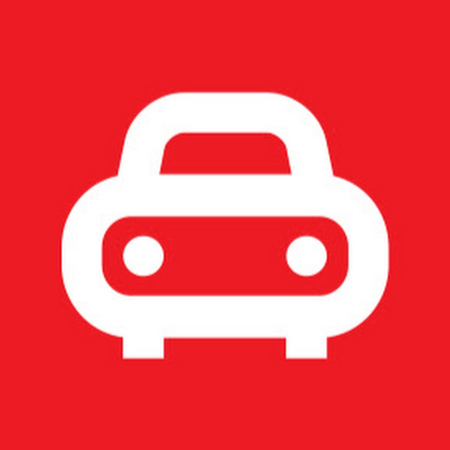 Automama оценка авто